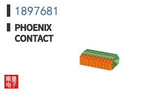 1897681 ͼƬ